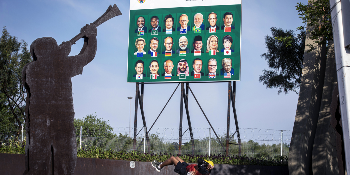 Image: Getty, Per-Anders Pettersson