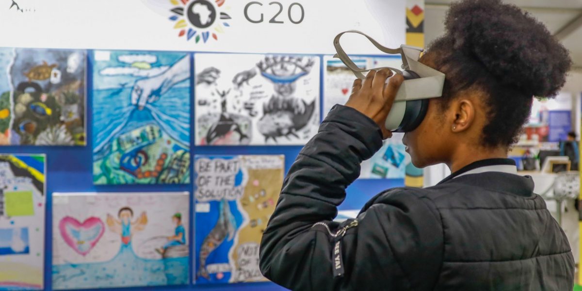 Image: Gallo, Sharon Seretlo