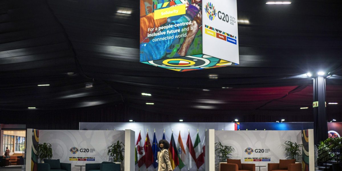 Image: Getty, Per-Anders Pettersson