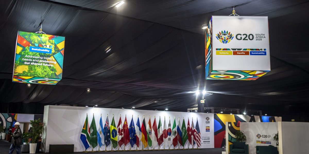 Image: Getty, Per-Anders Pettersson