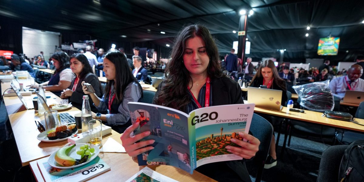 Image: Getty, Ercin Erturk