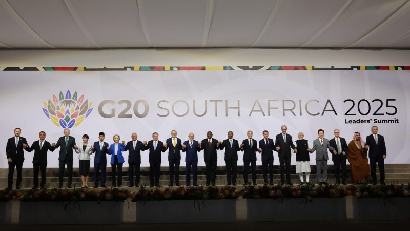 Image: Getty, Anadolu