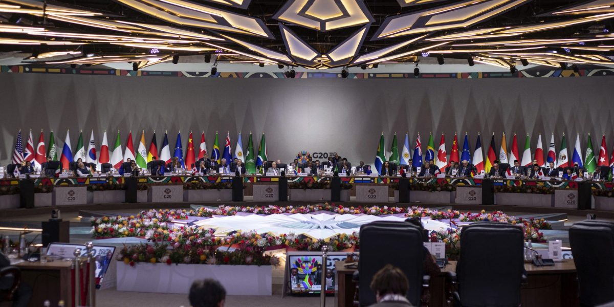 Image: Getty, Per-Anders Pettersson