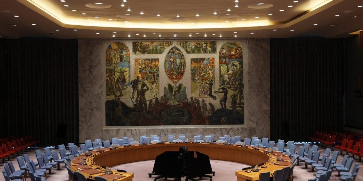 Image: Getty, Michael M. Santiago