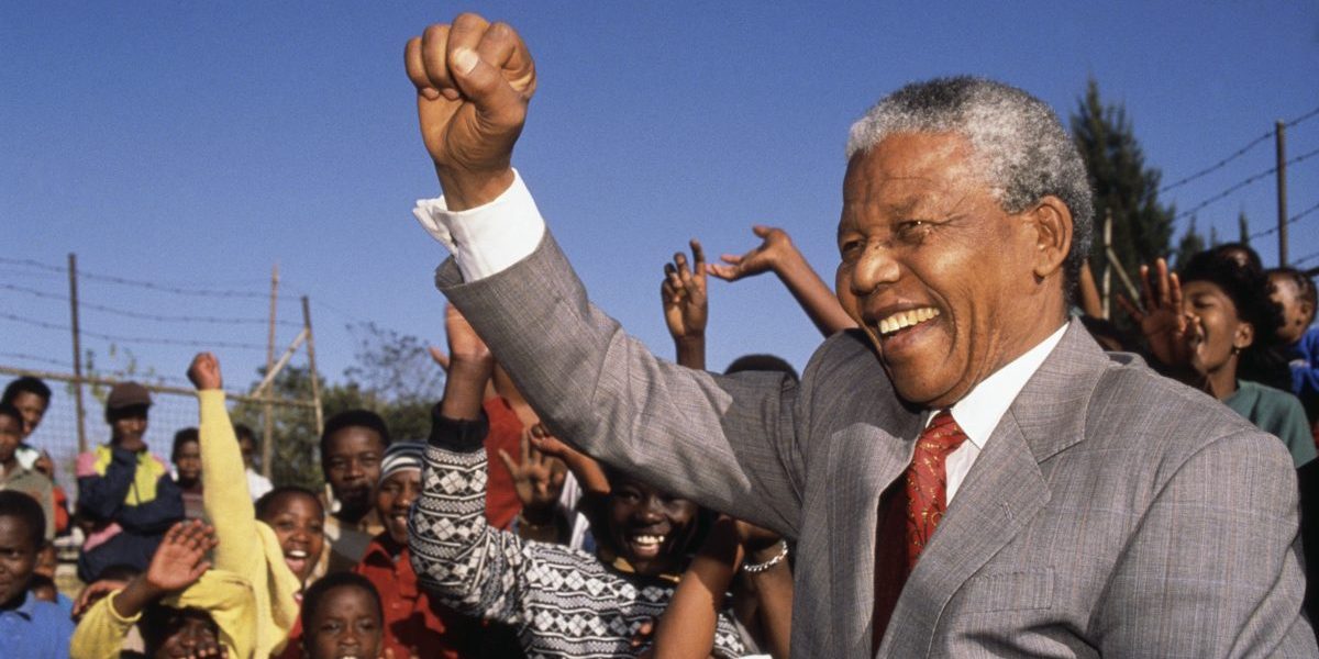 GettyImages-585857170 Can Mandela’s principles still guide us today? Reflections 10 years after his death.