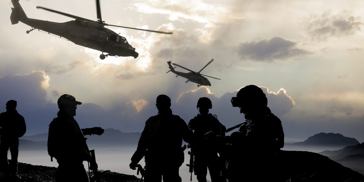 Image: Getty, Guvendemir