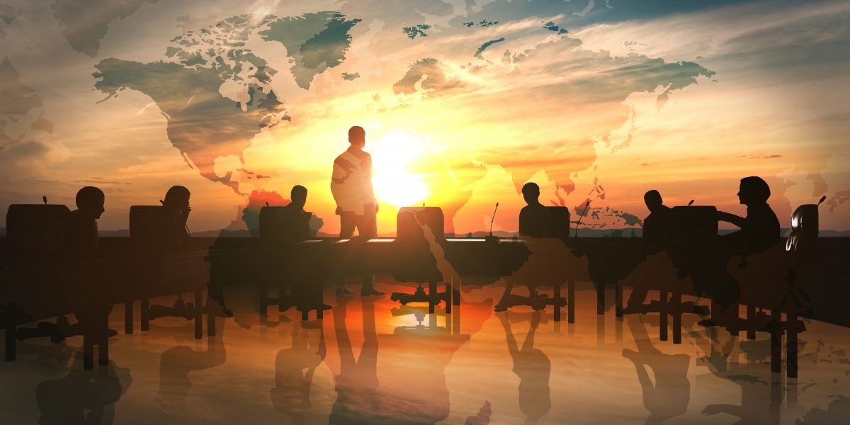 Image: Getty, istocksdaily