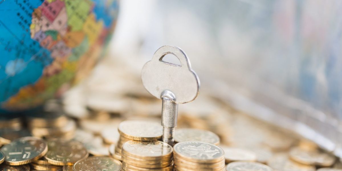 Africa’s Debt Priorities: A Sustainability Perspective. Required Support from the G20