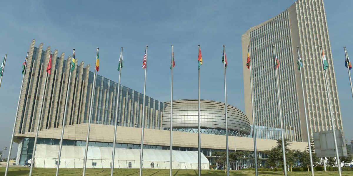 Image: Simon Maina/AFP