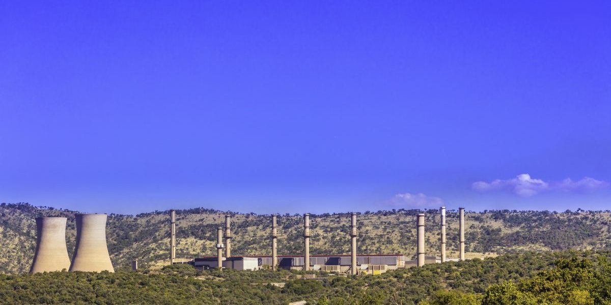 Image: Getty, The Gift777