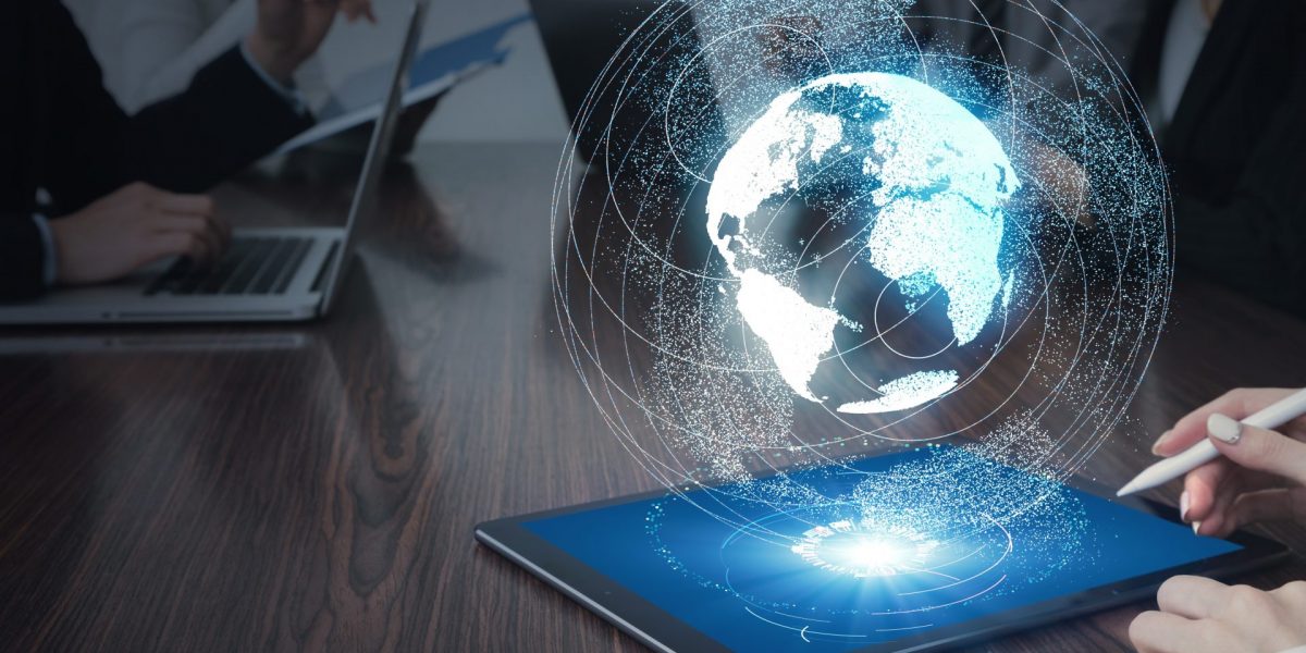 Image: Getty, chombosan Image: Getty, chombosan