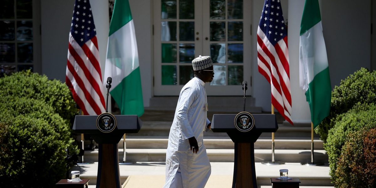 Image: Getty, Win McNamee