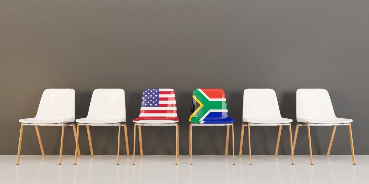 GettyImages-959484216