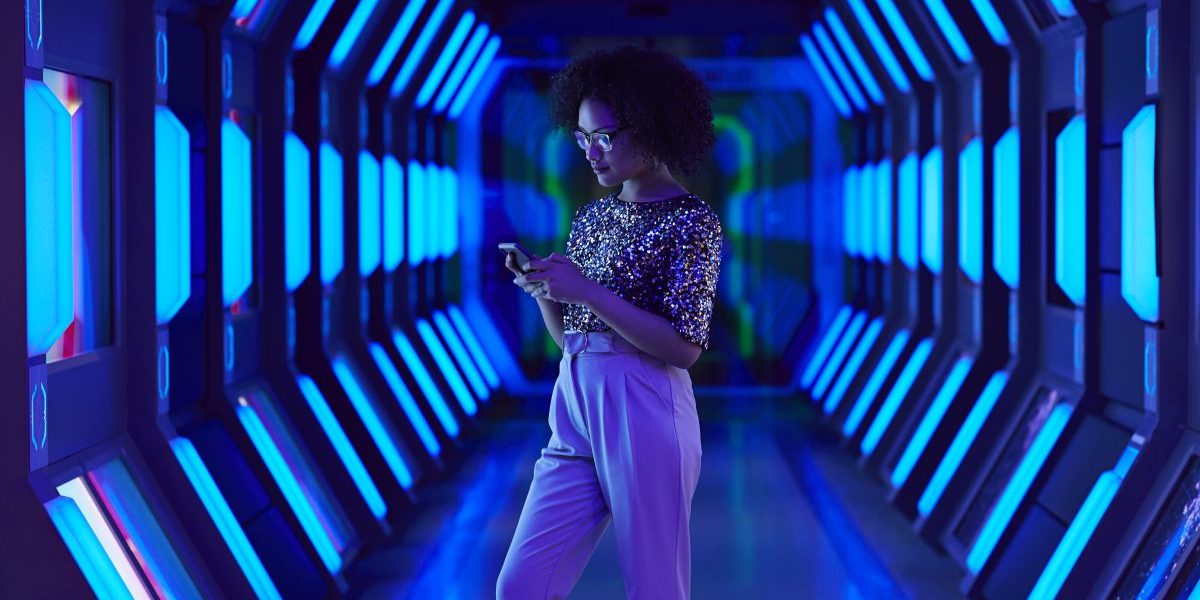 GettyImages-969437892_Klaus Vedfelt DigitalVision via Getty Images Civic Tech in Southern Africa: Alternative Democracy and Governance Futures?