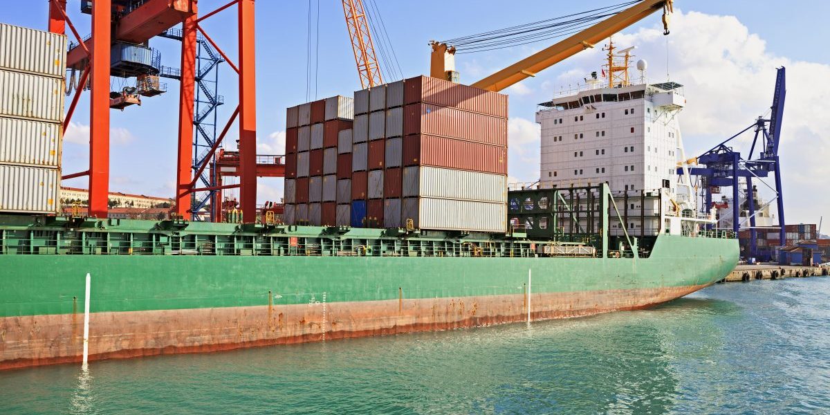 Image: Getty, Tolga_Tezcan