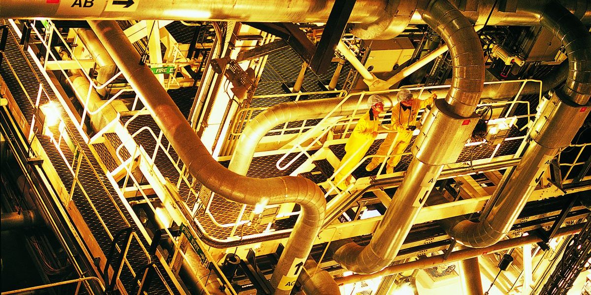 Image: Getty, Digital Vision