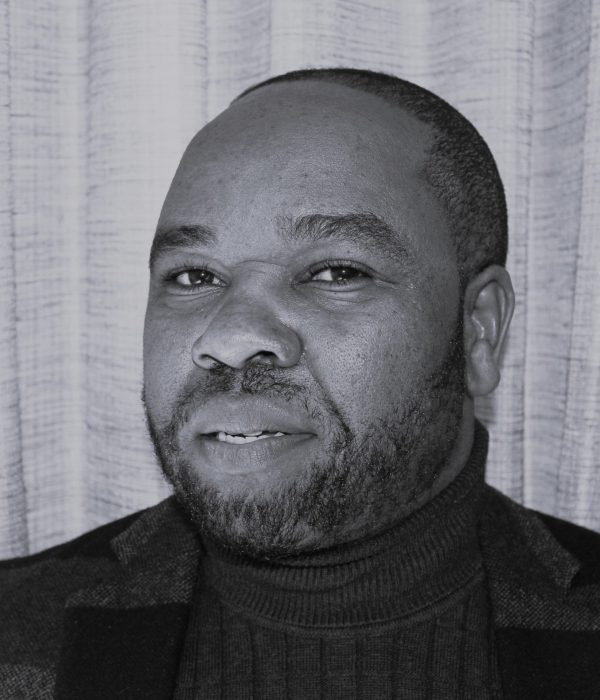 Goodwill 22 Goodwill Stanley Kachingwe