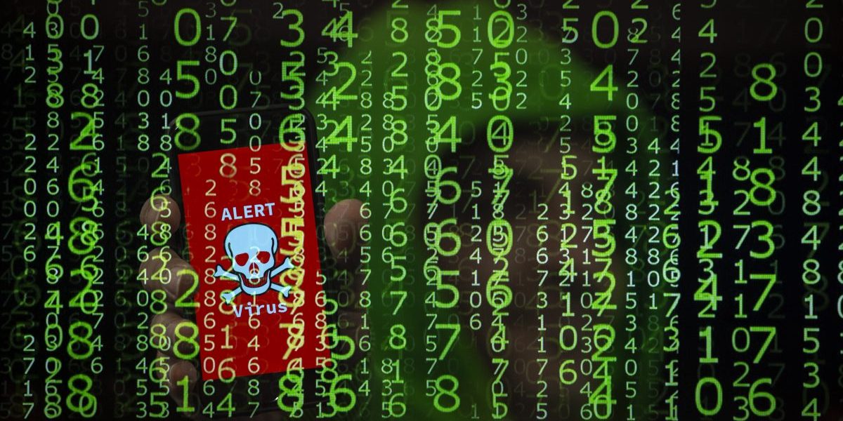 Image: Getty, Anadolu Agency / Contributor