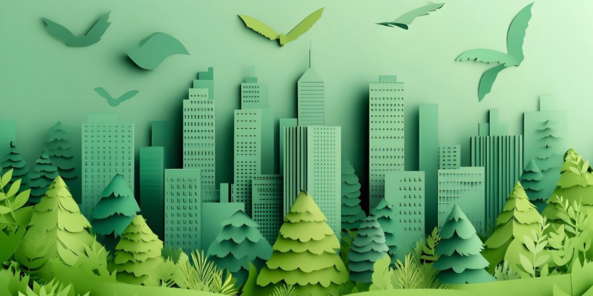 Image: Canva