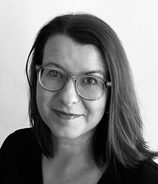 Heidi Pettersson