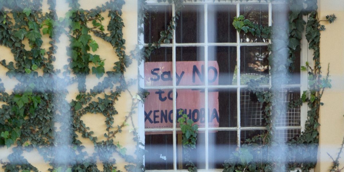 Image: Flickr, HelenSTB