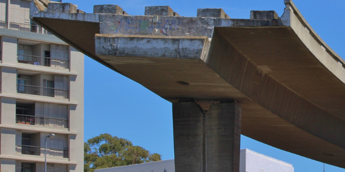 Highway Cape Town Highway Cape Town