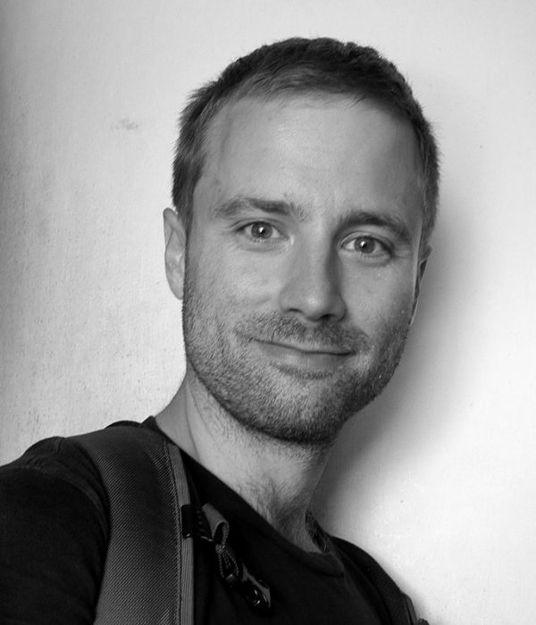 IHeffernan_1 IHeffernan_1