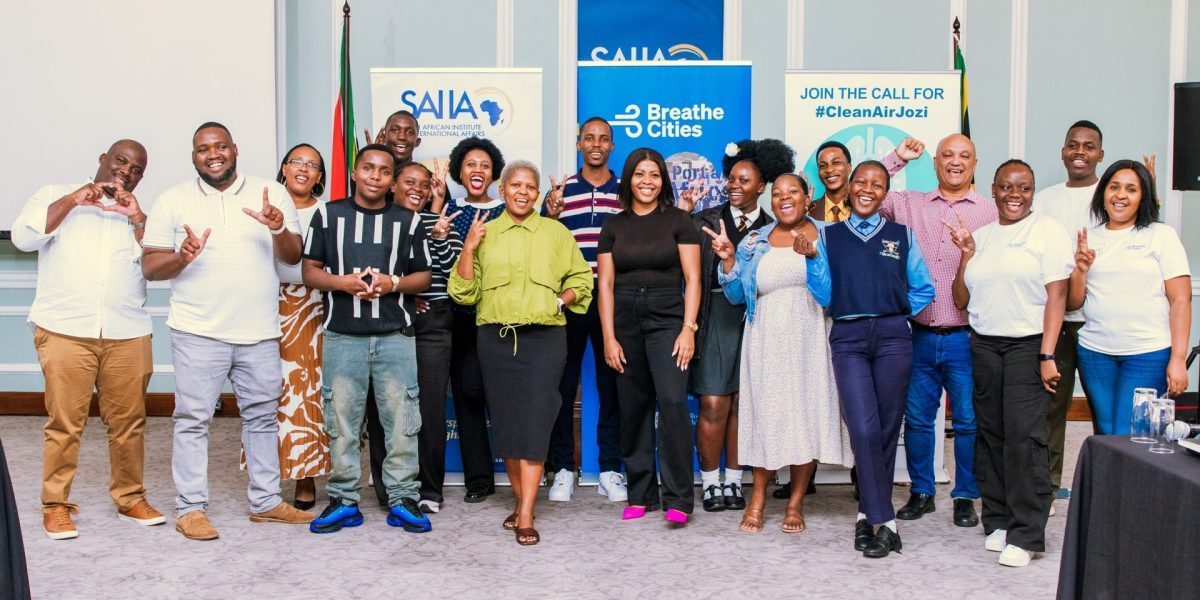 Image: Artistic Media