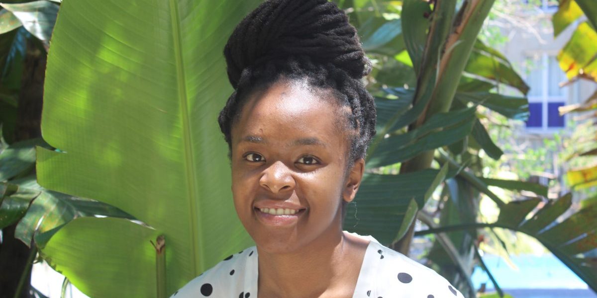 Image: Sphiwe Dlamini