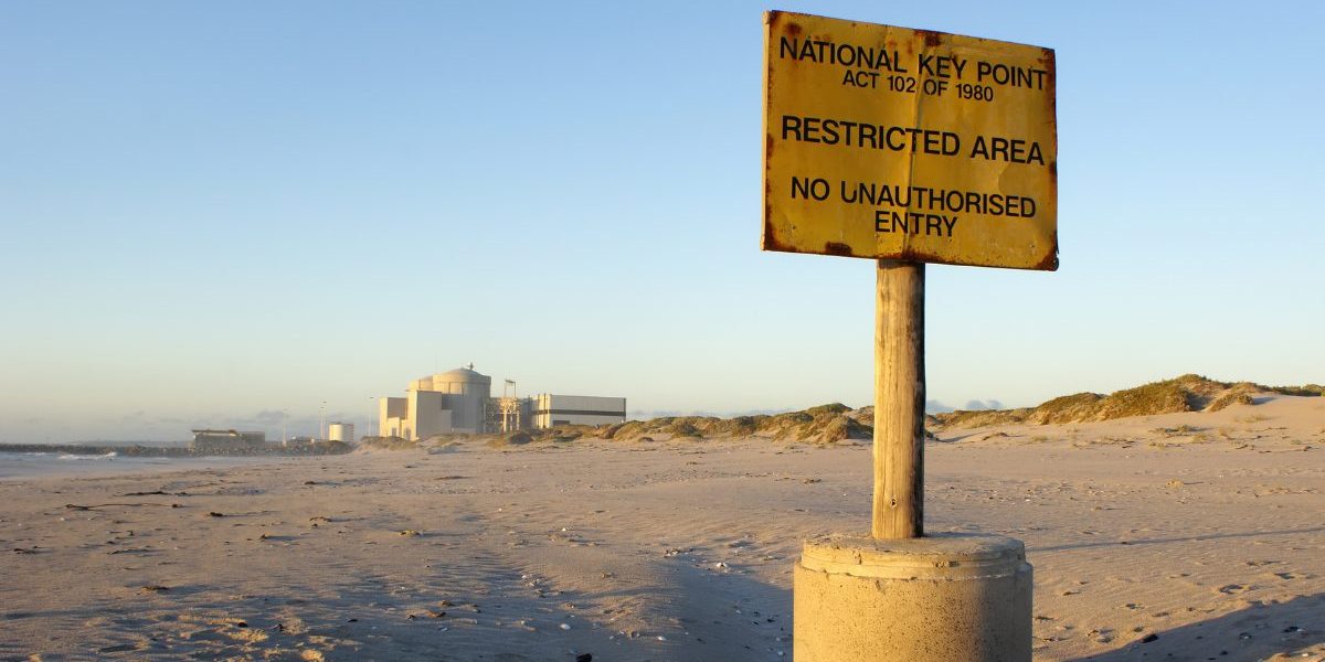 Image: Getty, Quantum Theory