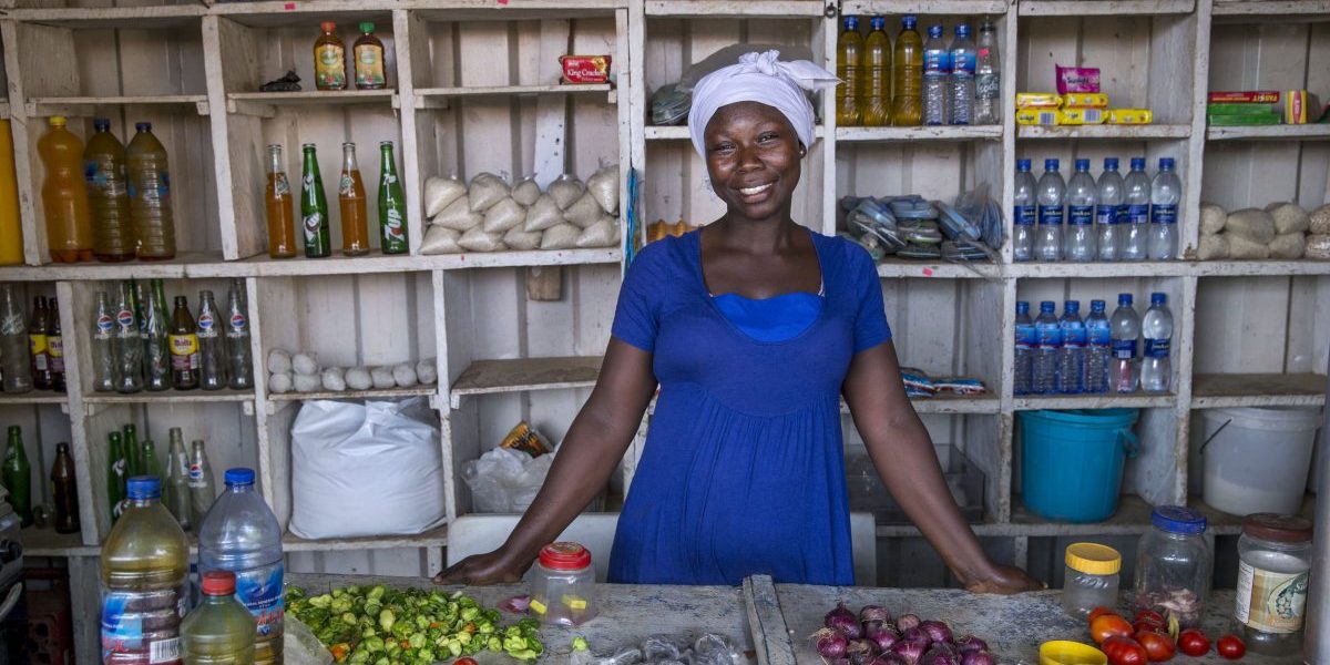 Image: Getty, Jonathan Torgovnik