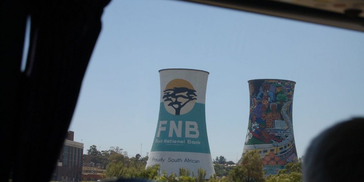 Image: flickr, Joe Ross