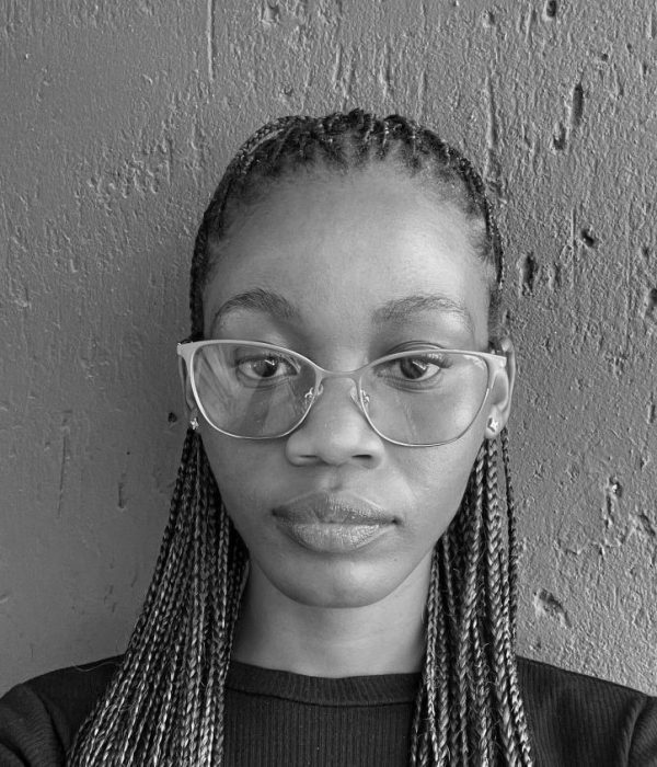 Karabo-Mangena_image-1