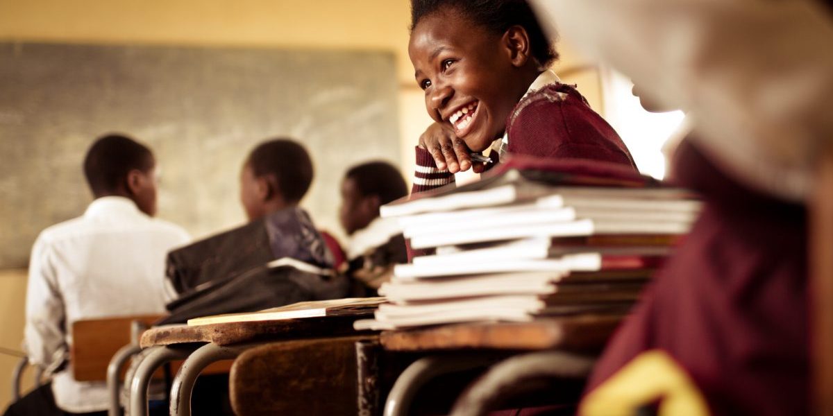 Image: Getty, epicurean