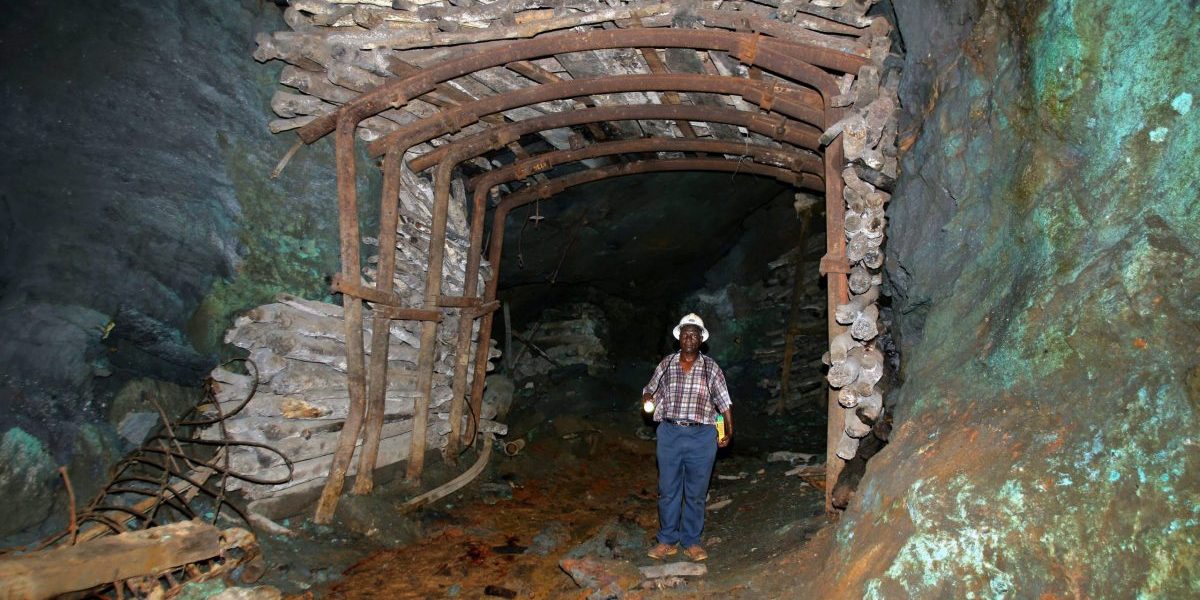 Image: Getty, Olivier Polet/Corbis