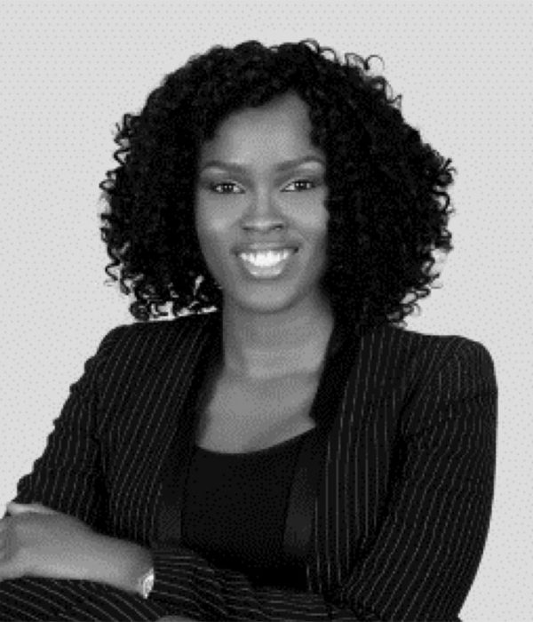 Mma-Amara-Ekeruche Mma-Amara-Ekeruche