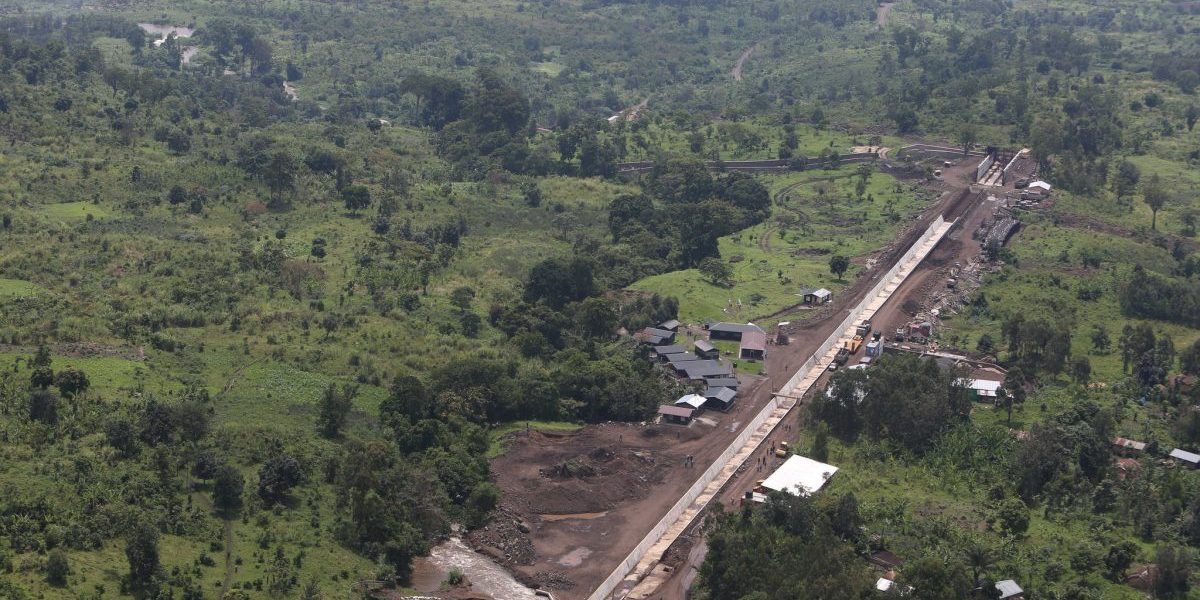 Monusco_Flickr_20874608298_8fb3c6c876_k Image: Flickr, MONUSCO