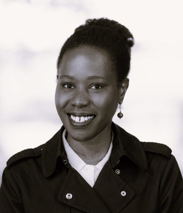 NJM – Photo- B&W NJM - Photo- B&W