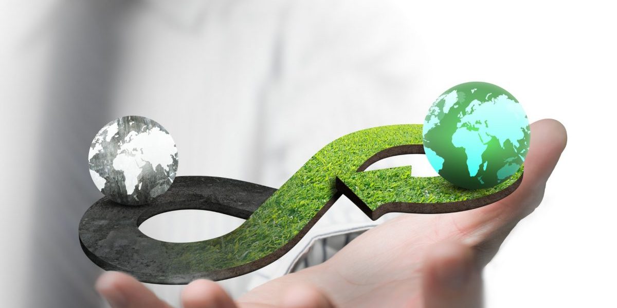 Occasional Papers Image Image: Getty, BsWei