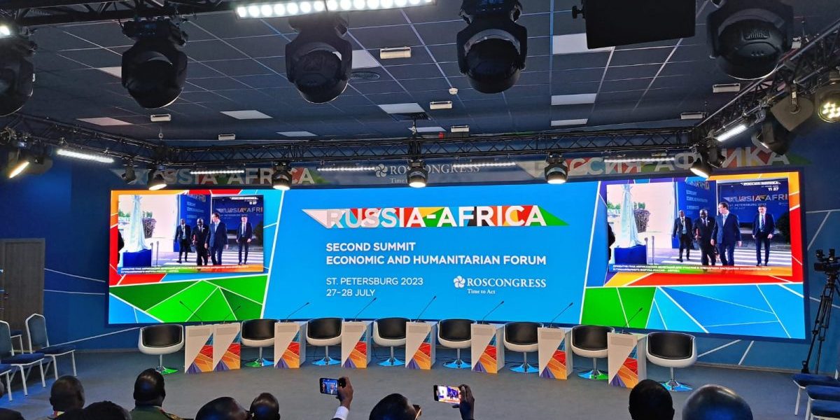 Image: Gustavo de Carvalho