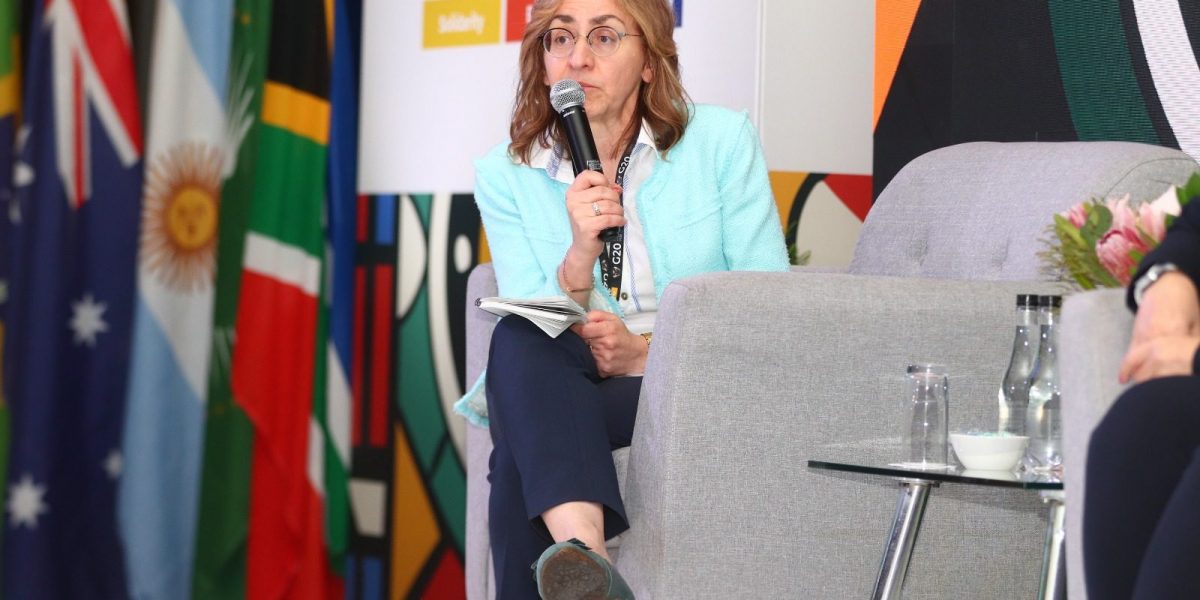 PHOTO-2025-04-15-00-13-30 Image: Department of Planning, Monitoring and Evaluation