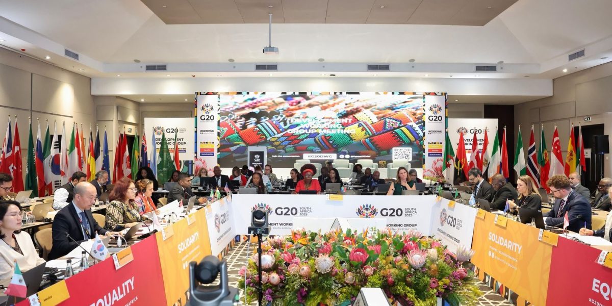 Image: GCIS Image: GCIS