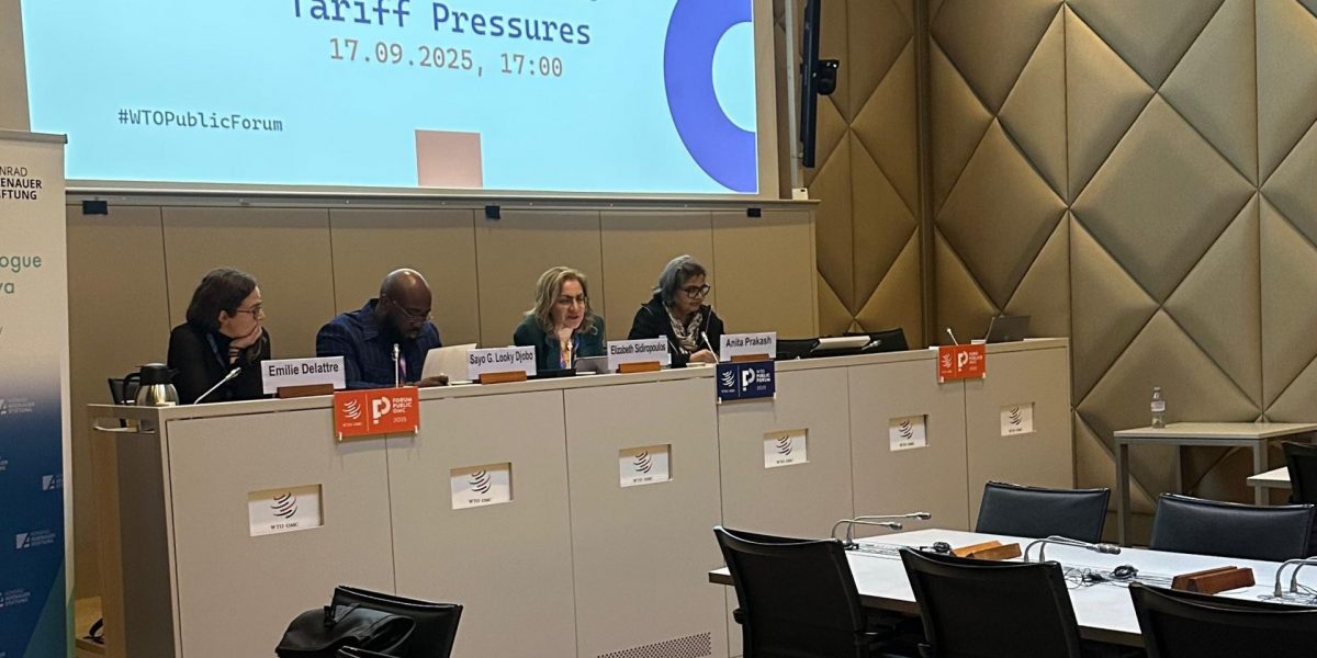 PHOTO-2025-09-17-17-07-35 (005)