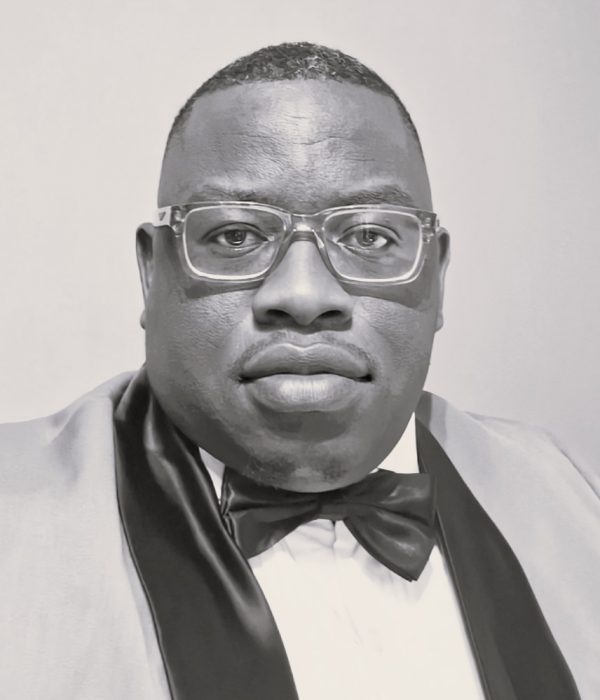 P_CHETENI (004) P_CHETENI (004)