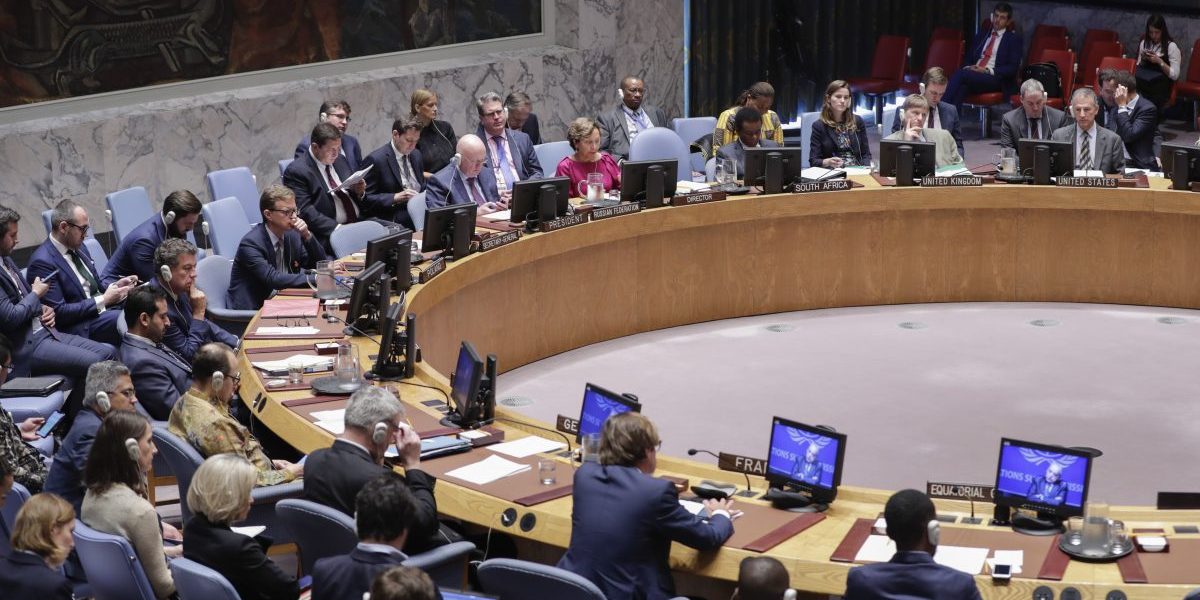 Image: Getty, EuropaNewswire