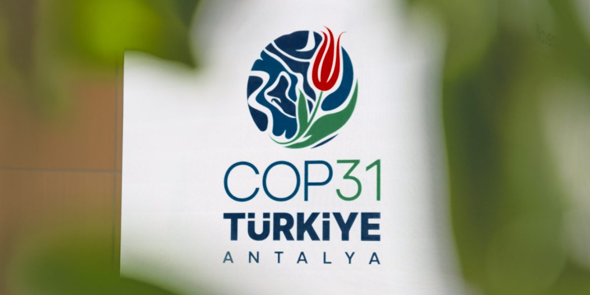 Image: UNFCCC, Lara Murillo