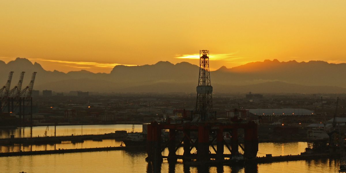 Image: Flickr, Renate Dodell