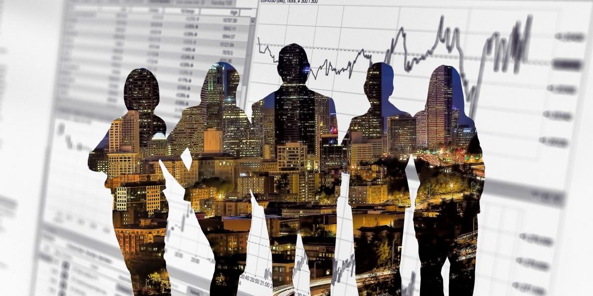 Pixabay_business-2998907_1920 Pixabay_business-2998907_1920