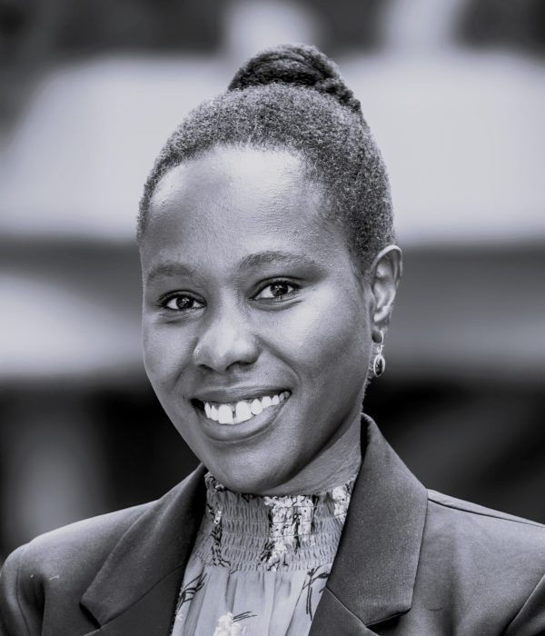 Portrait_Njeri Mwagiru_2026