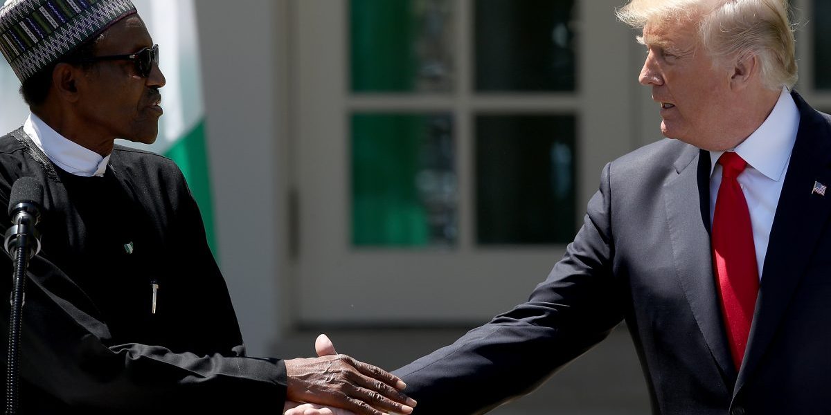 Image: Getty, Win McNamee
